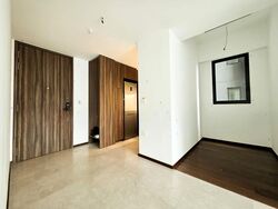 Saint Nicholas View (D20), Condominium #587698511